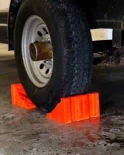 Lynx Boat Trailer Pack